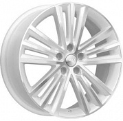 ���� ��������� 7.5x19 ET45